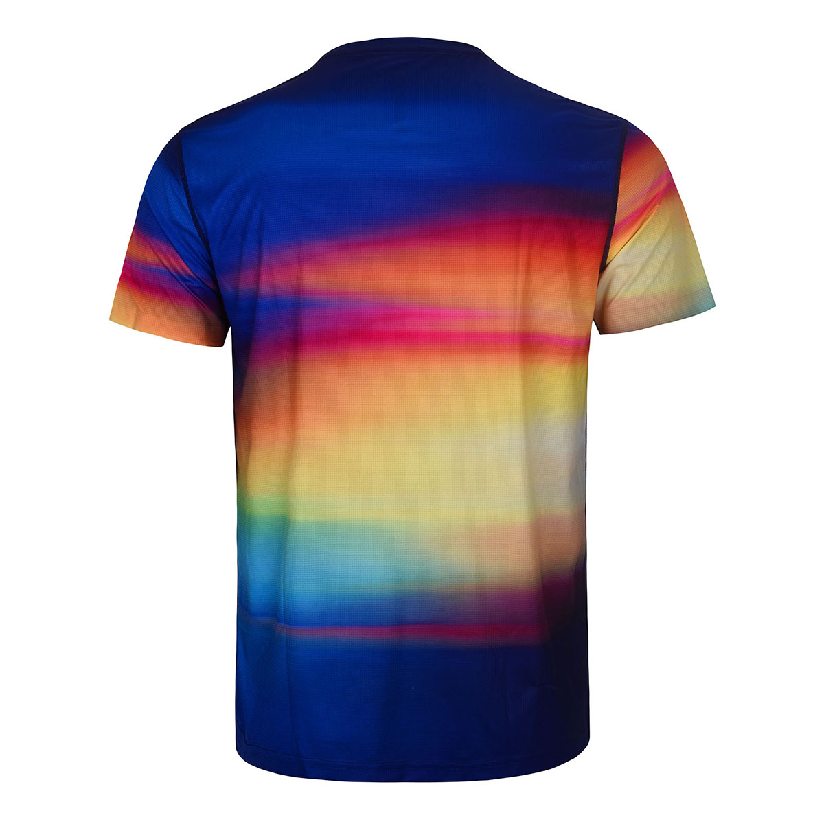 design your own running shirt