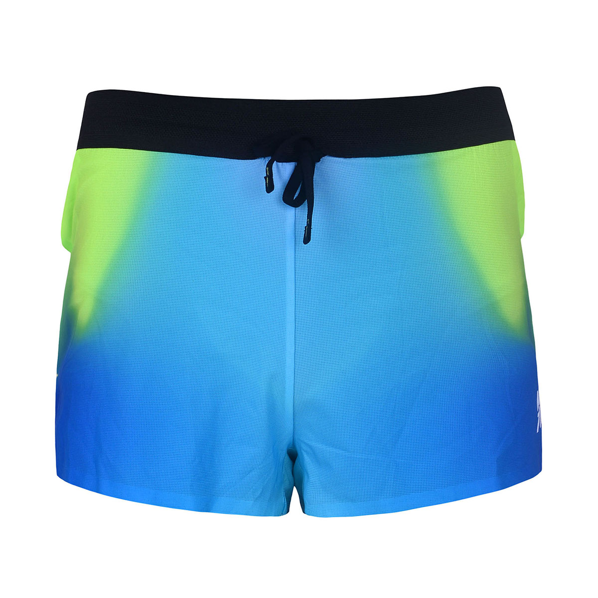 customized gym shorts