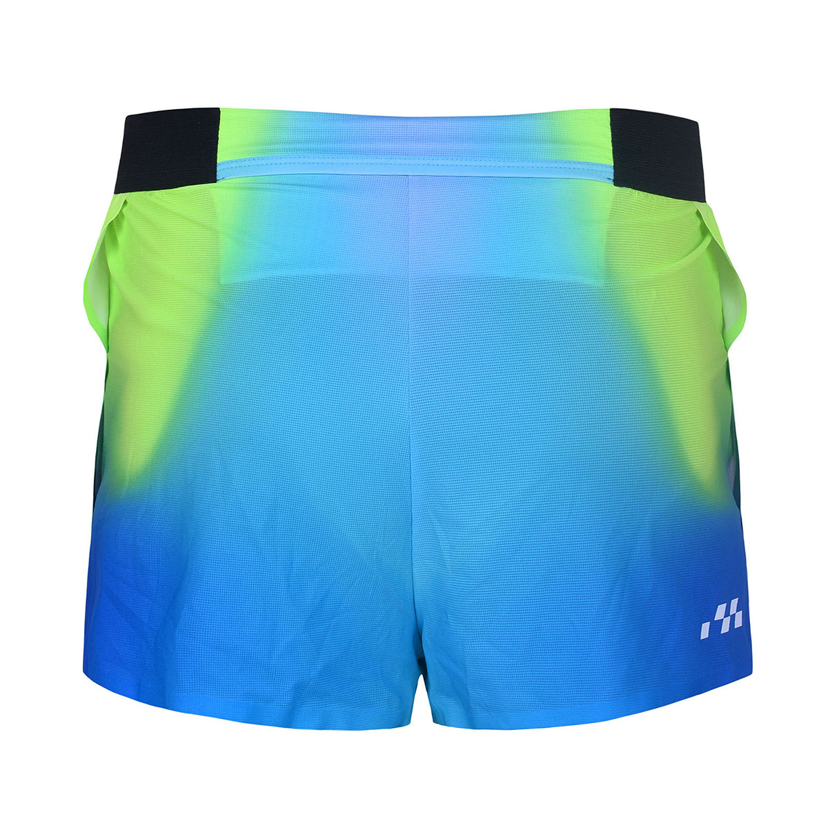 design athletic shorts