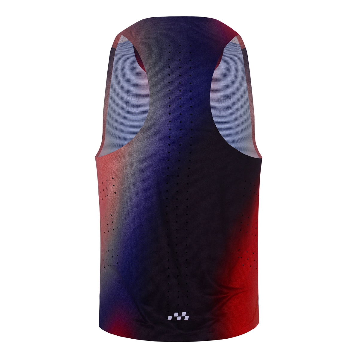 custom running shirt