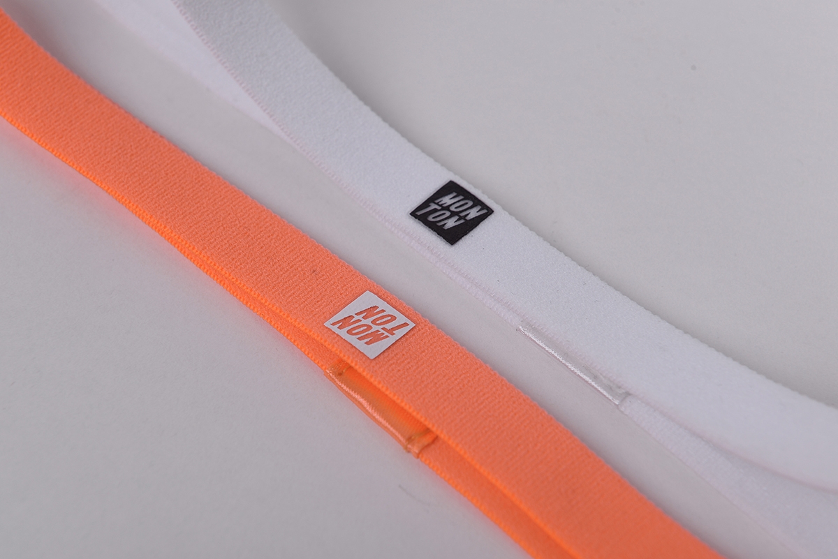 custom workout headbands
