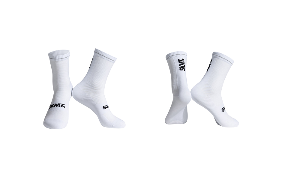 cycling socks