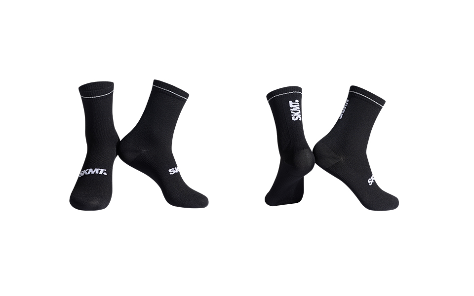cycling socks