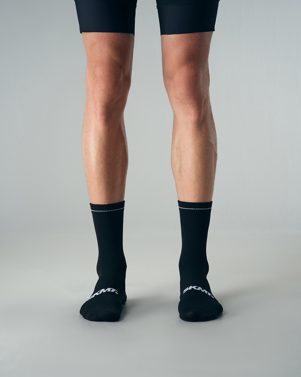 summer cycling socks