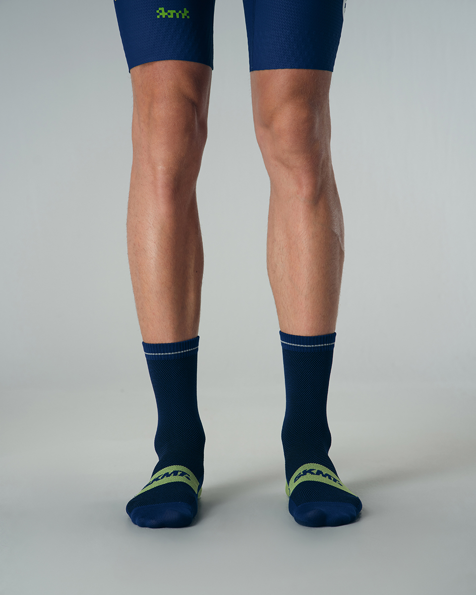 summer cycling socks