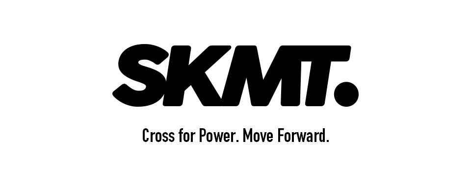 SKMT