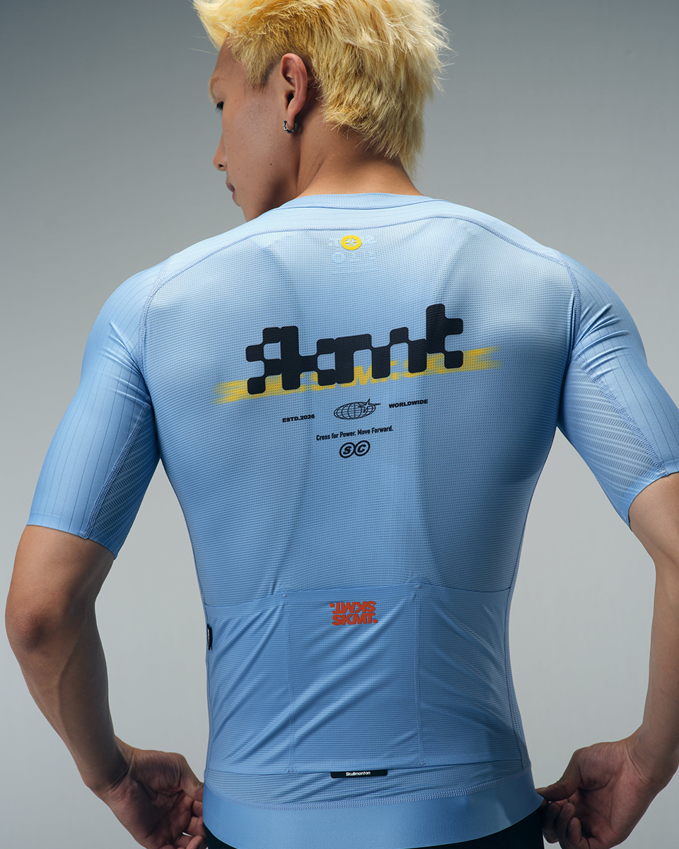 cycling jersey mens