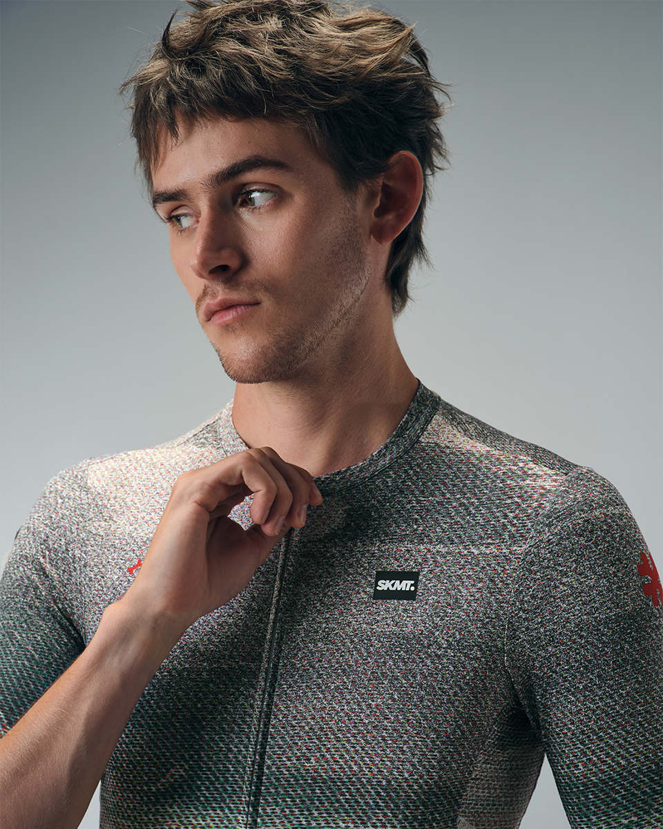 mens cycling clothes