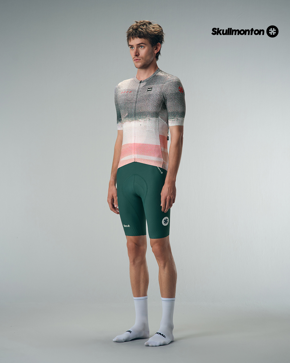 bike jersey mens