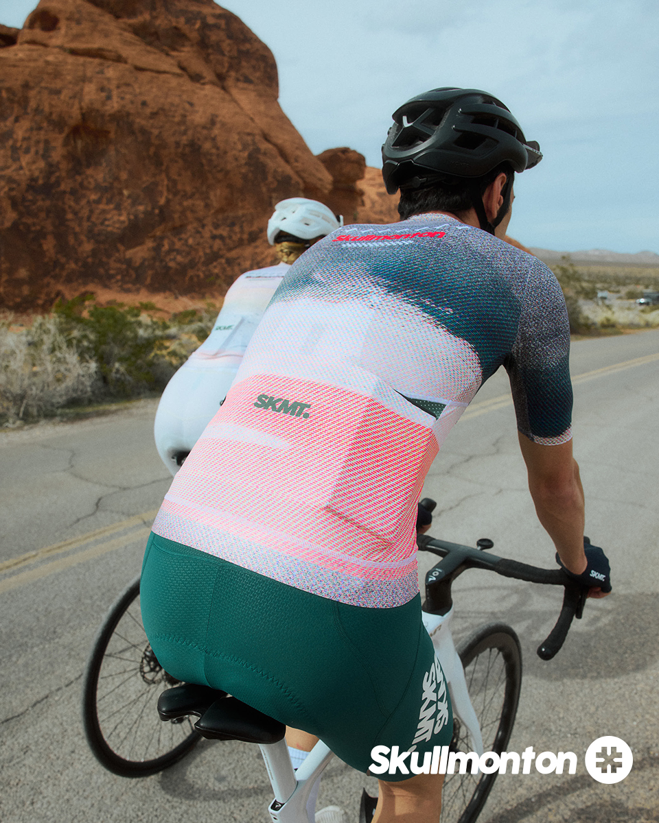 cycling jersey men short sleeve