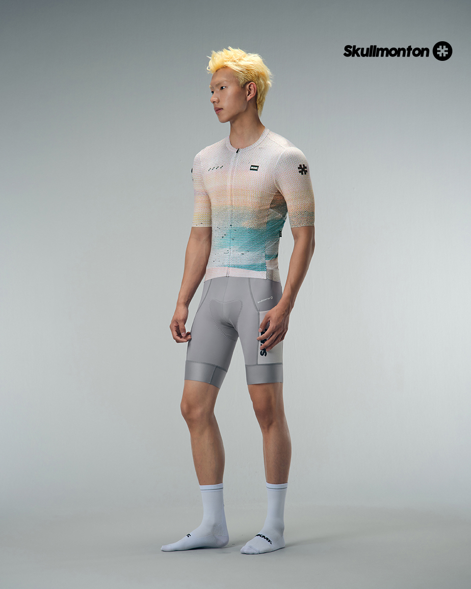 bike jersey mens