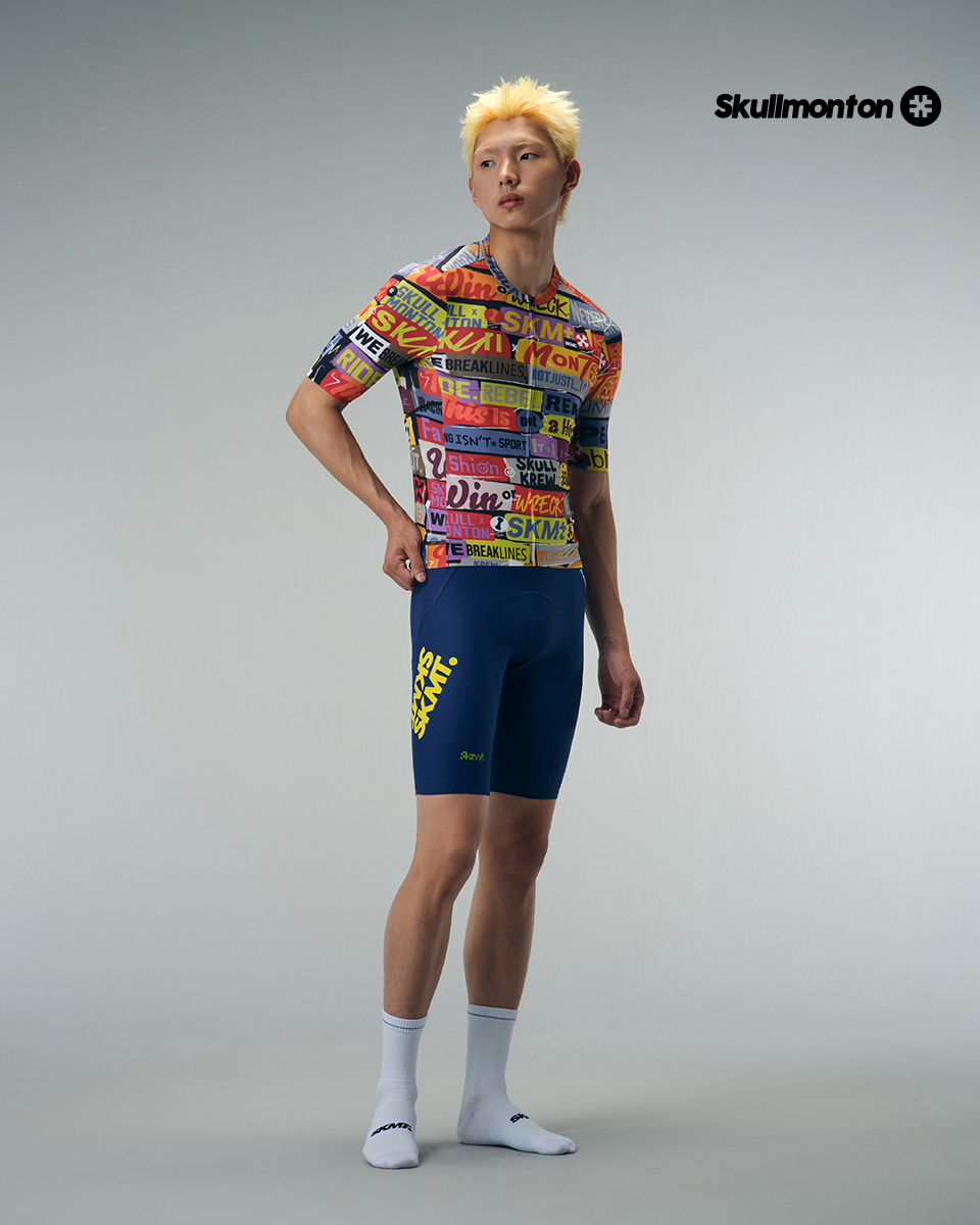 cycling jerseys men