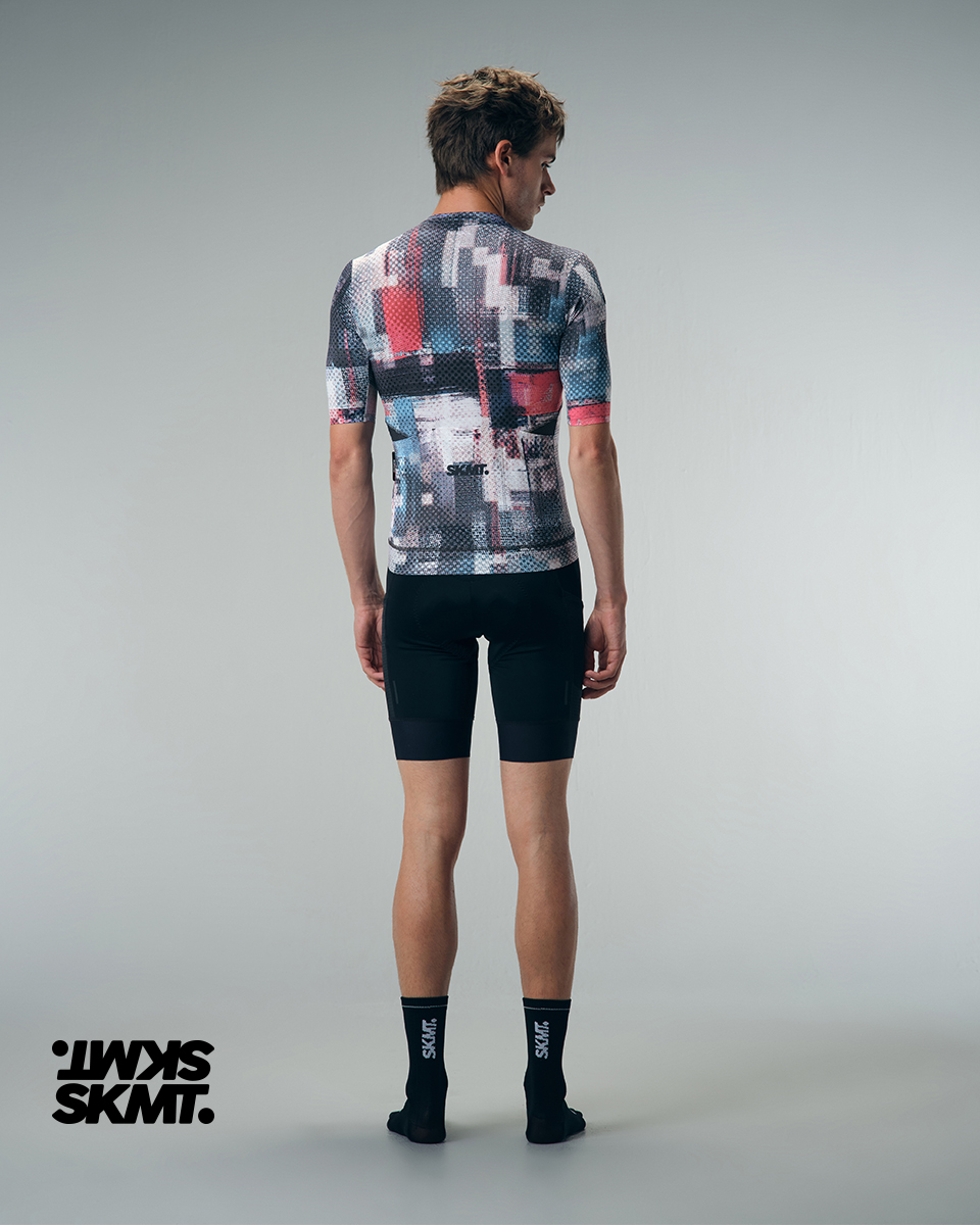bike jersey mens