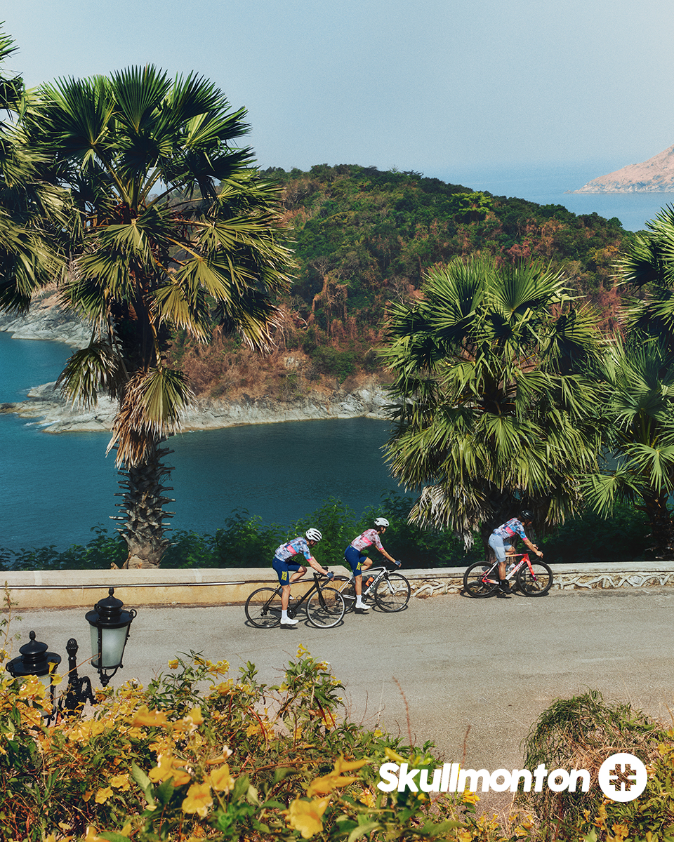 road cycling jersey