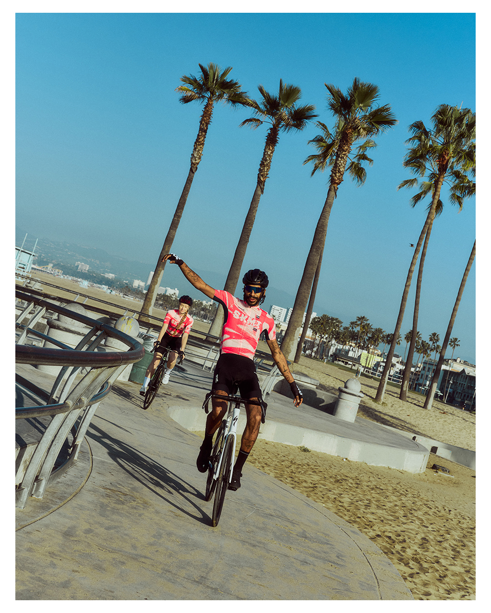 mens cycling jersey