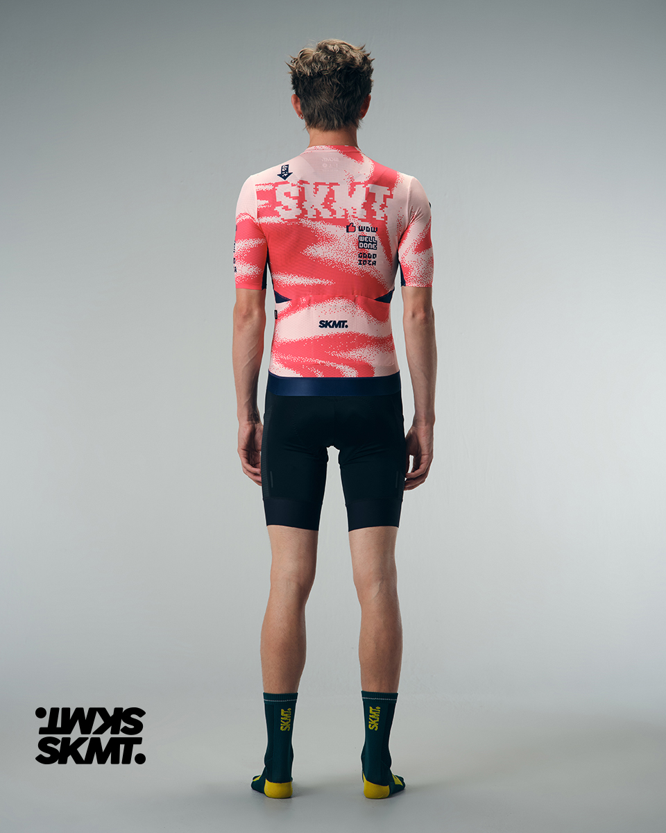 bike jersey mens