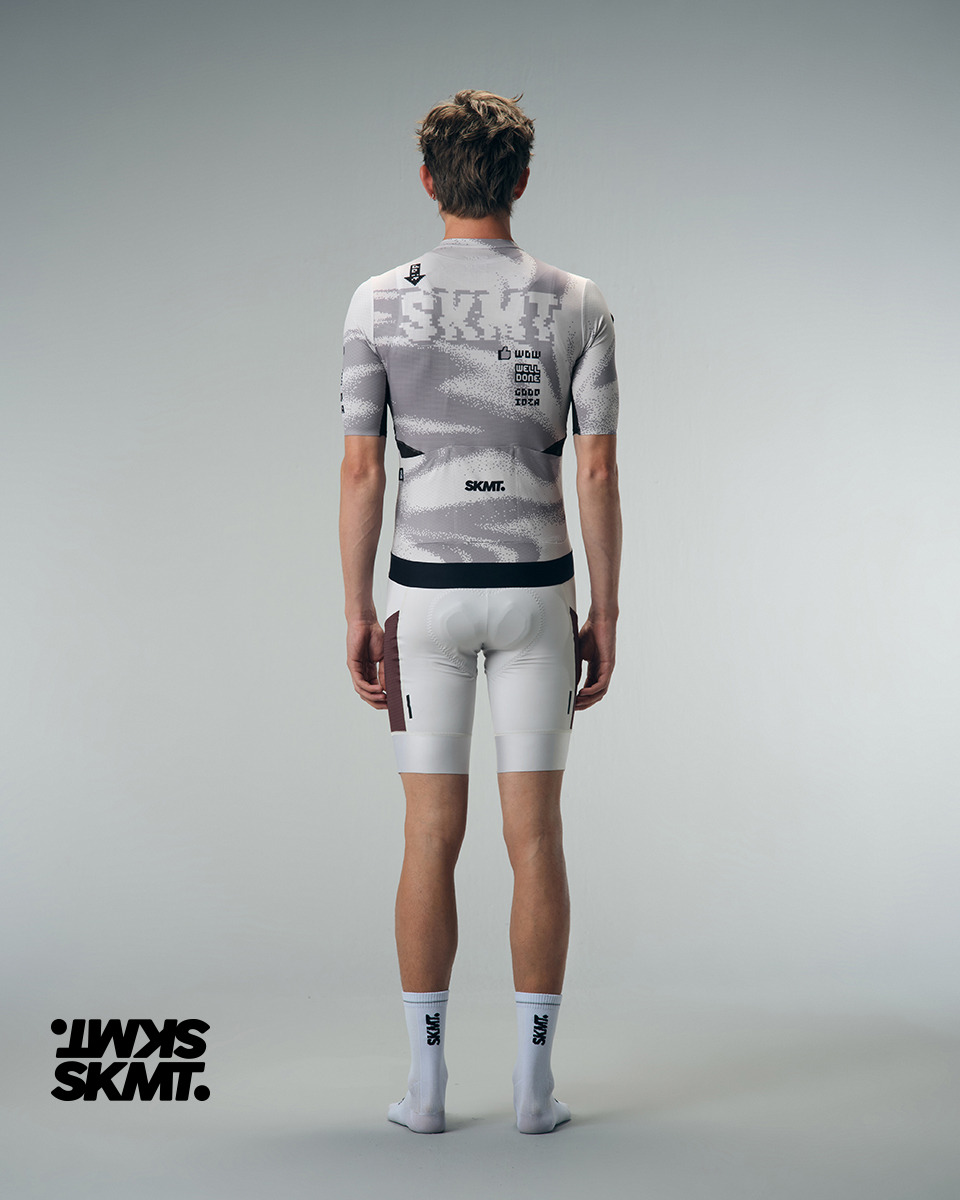 bike jersey mens