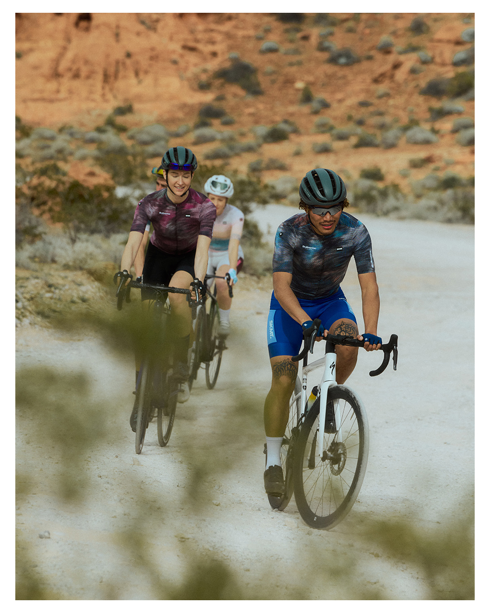 mens cycling jersey