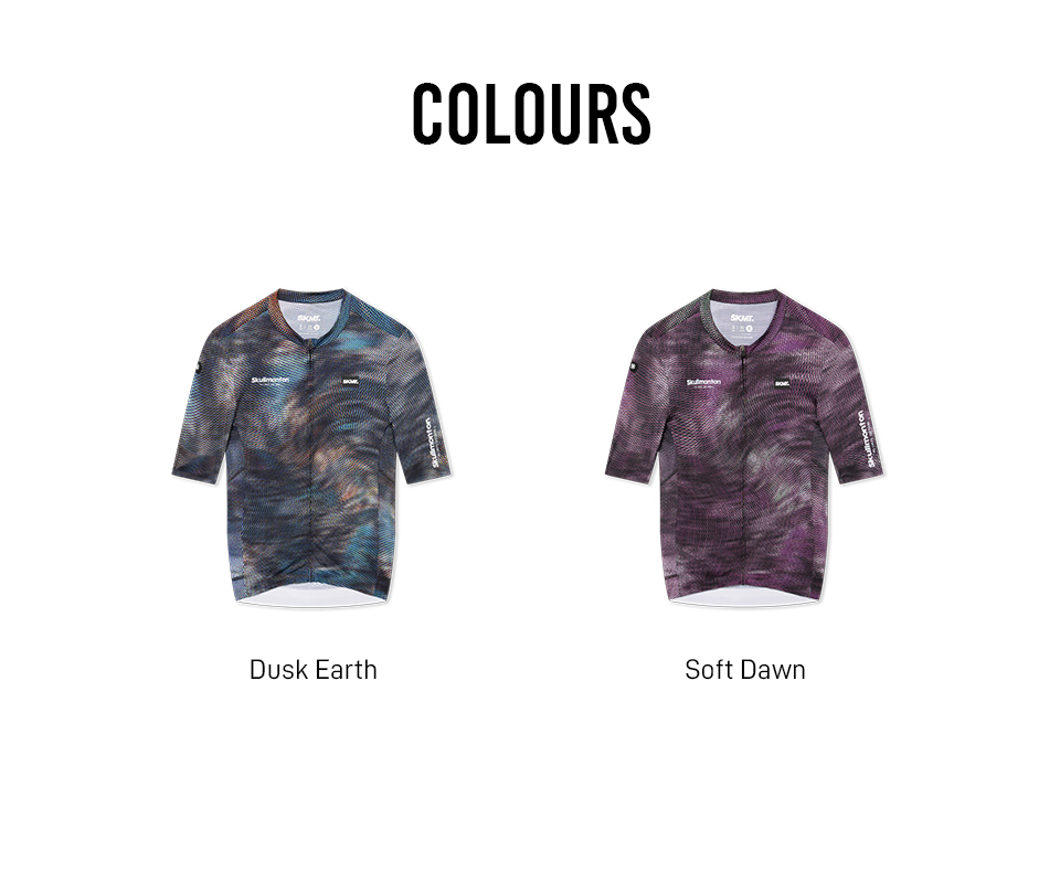 mens cycling jerseys