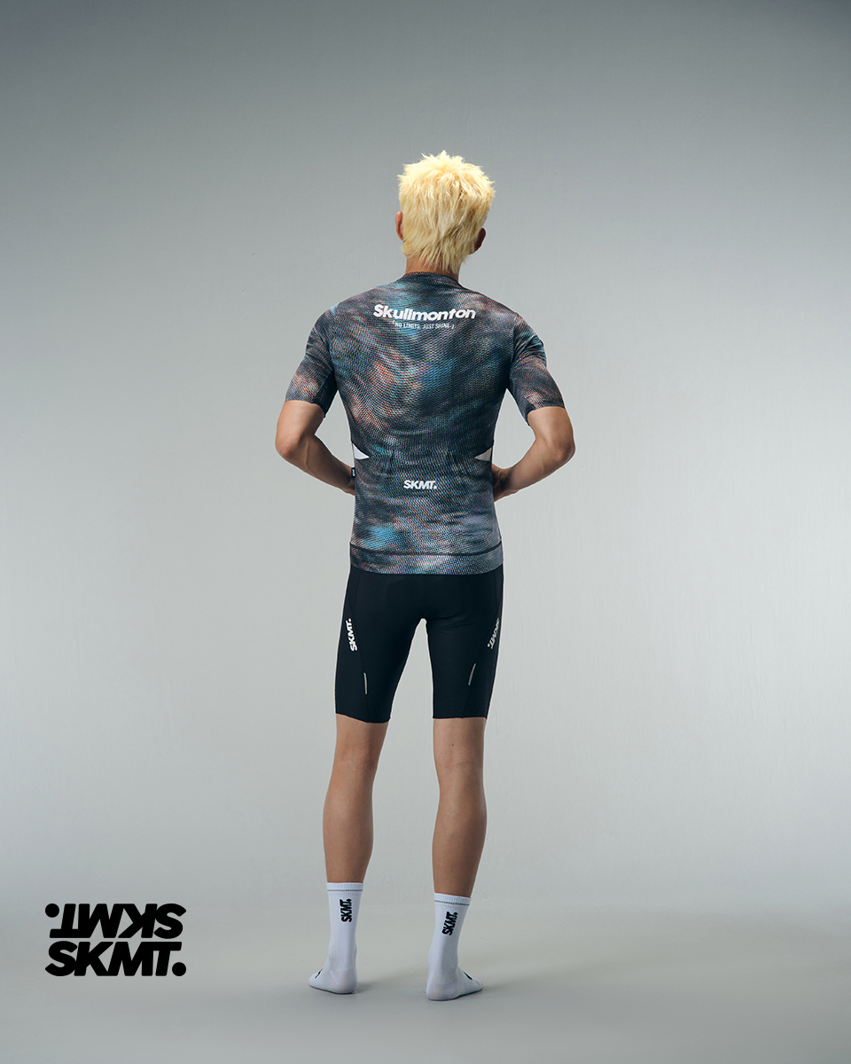 bike jersey mens