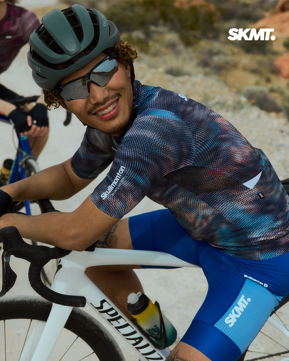 cycling tops men