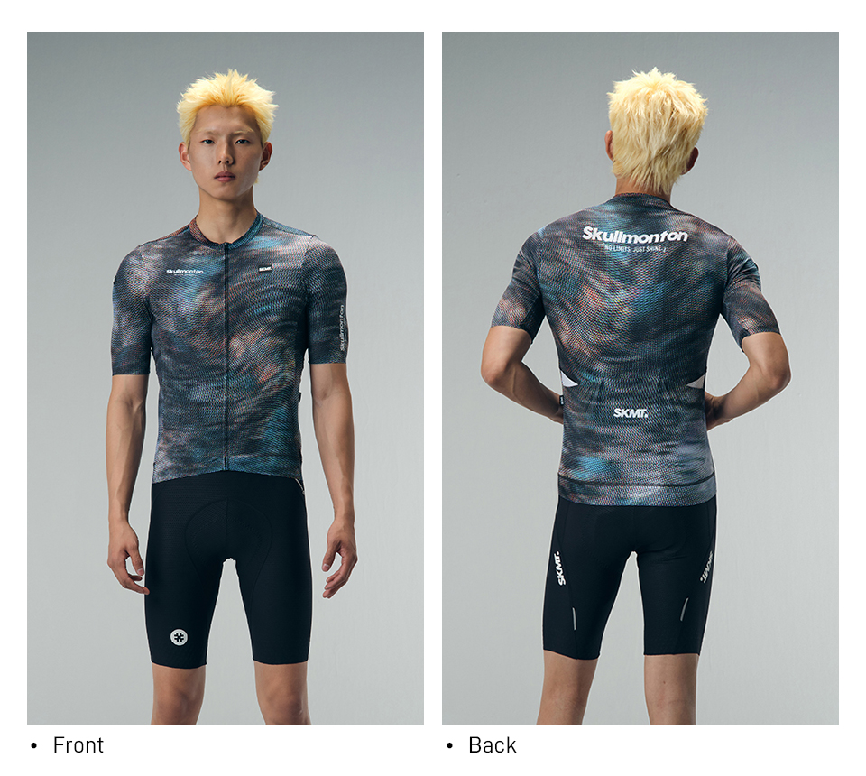 road cycling jersey mens