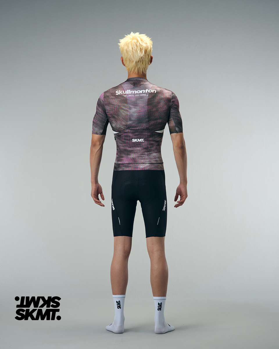 bike jersey mens