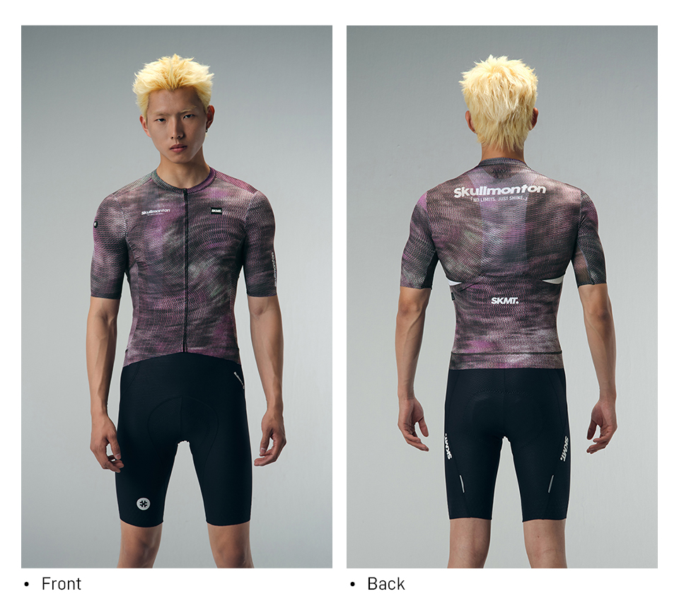 road cycling jersey mens