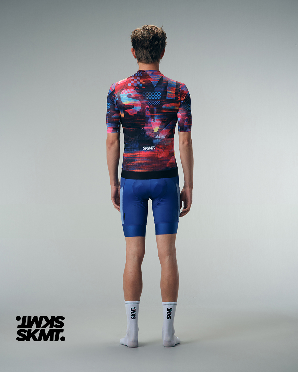 bike jersey mens