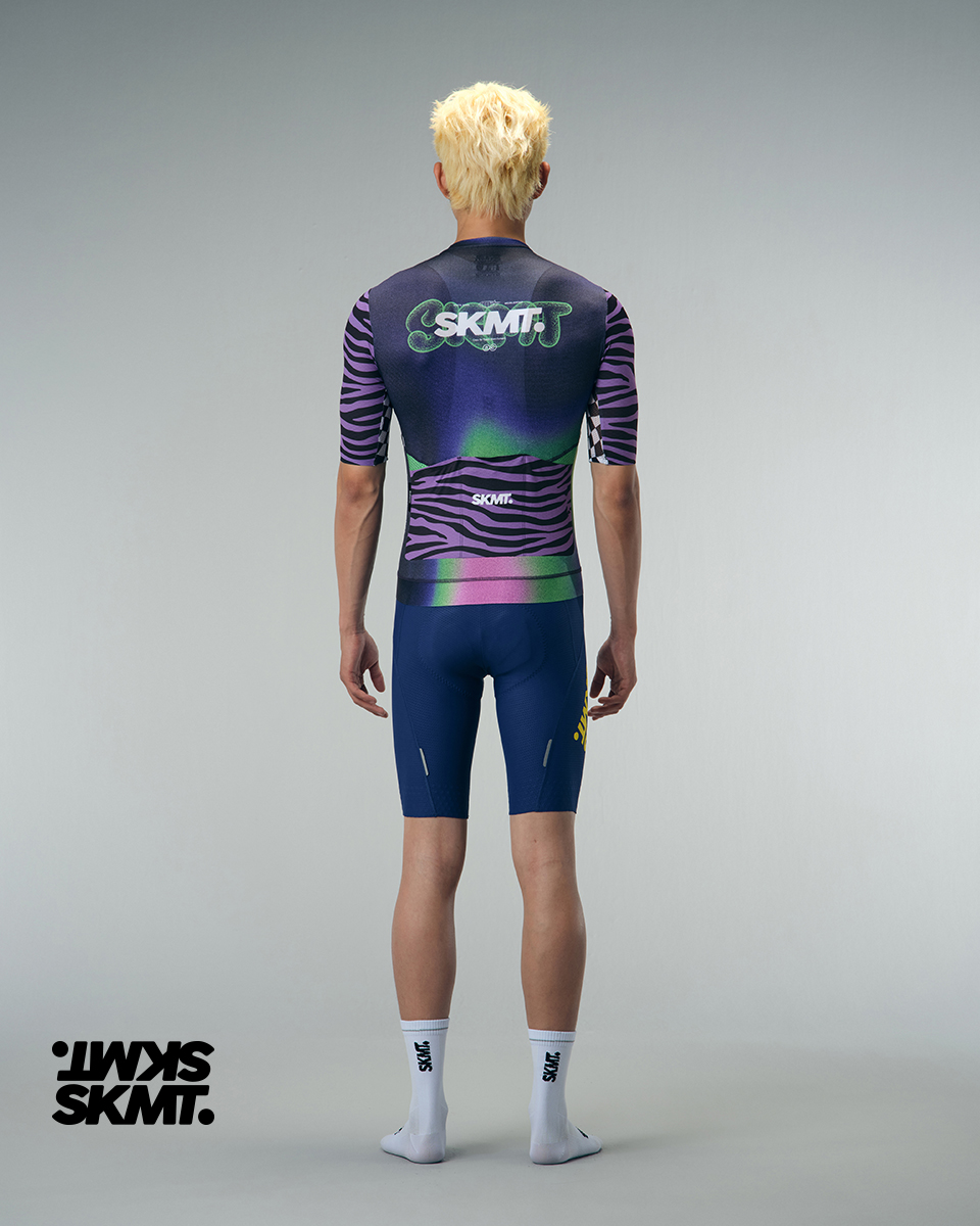 bike jersey mens