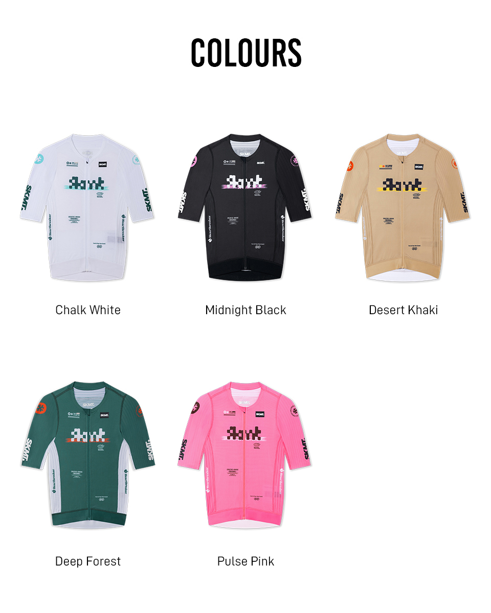 womens cycling jerseys