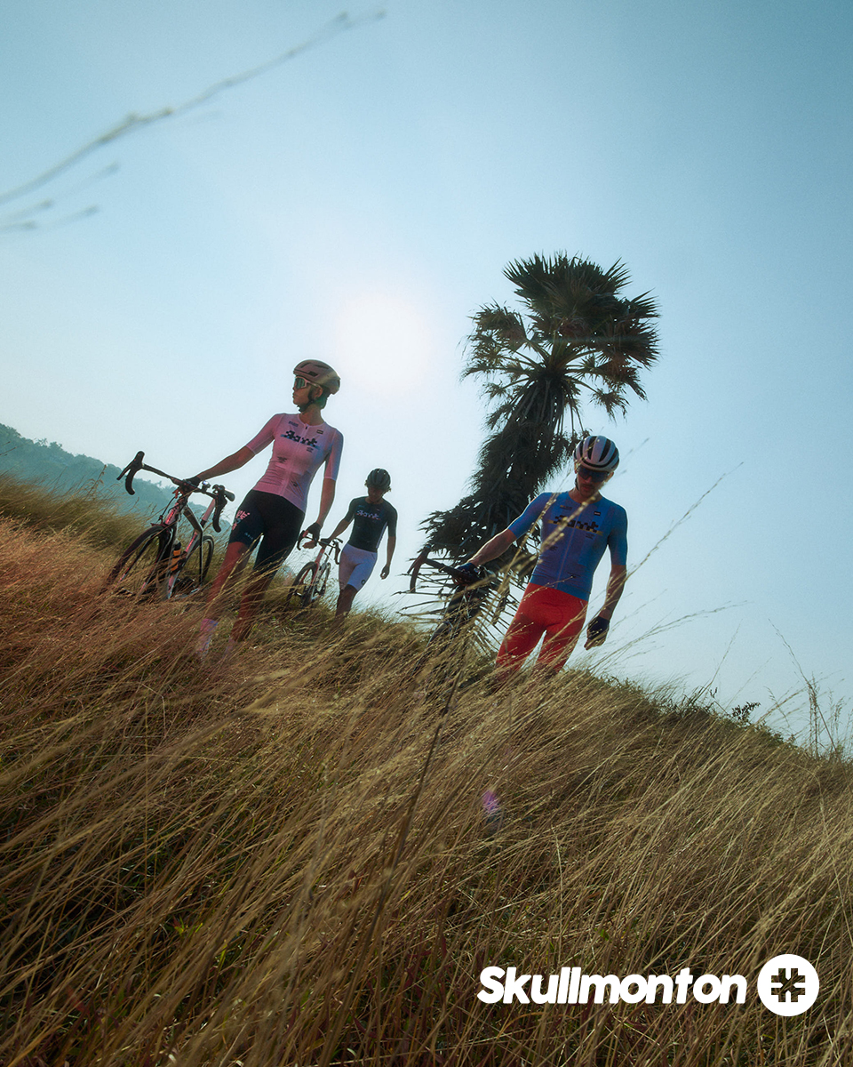 womens cycling clothes