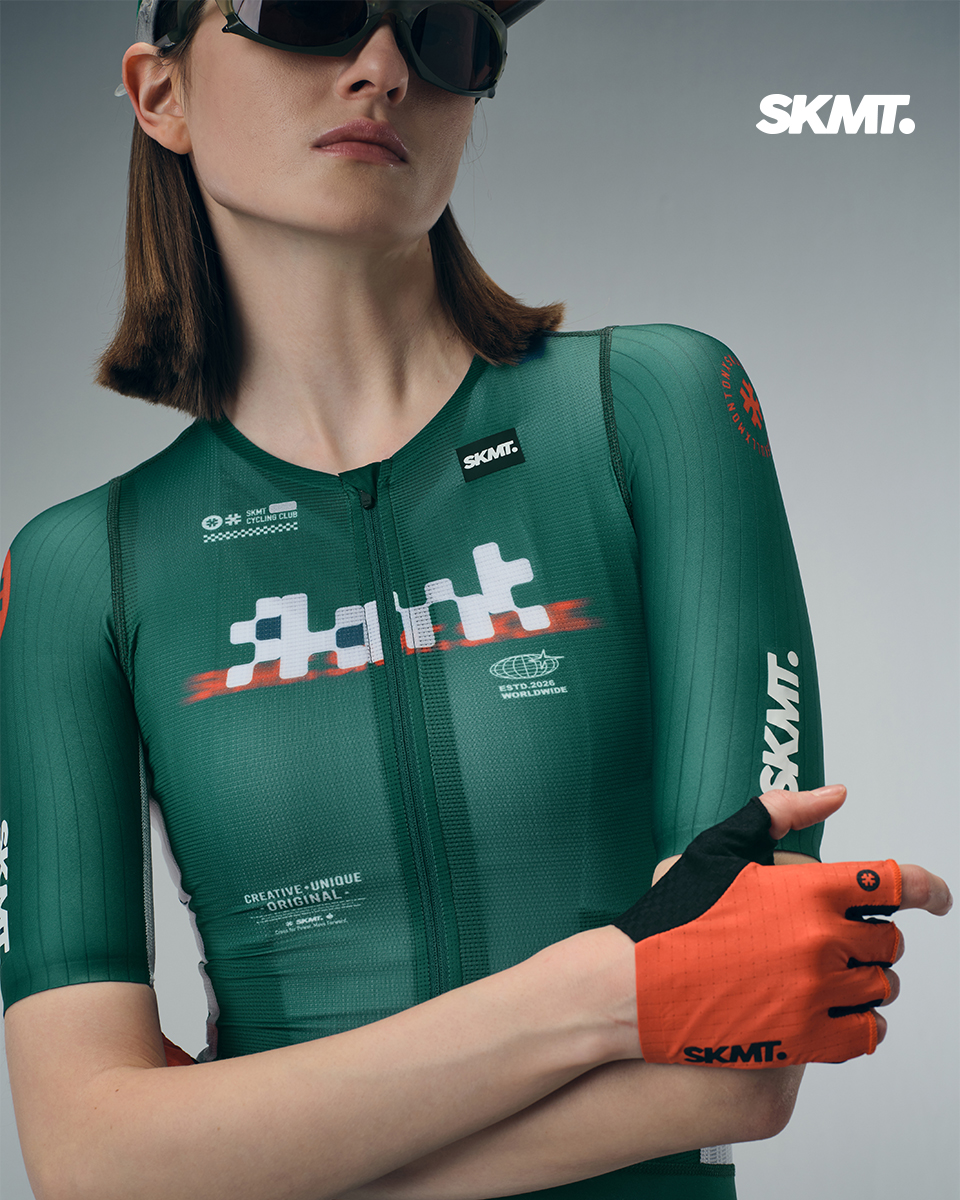 womens bike clothing