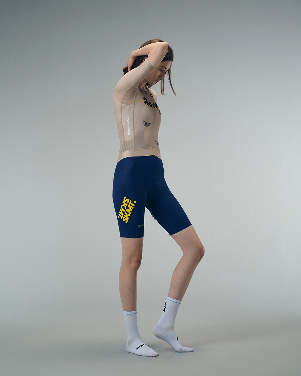 cycling jersey womens 