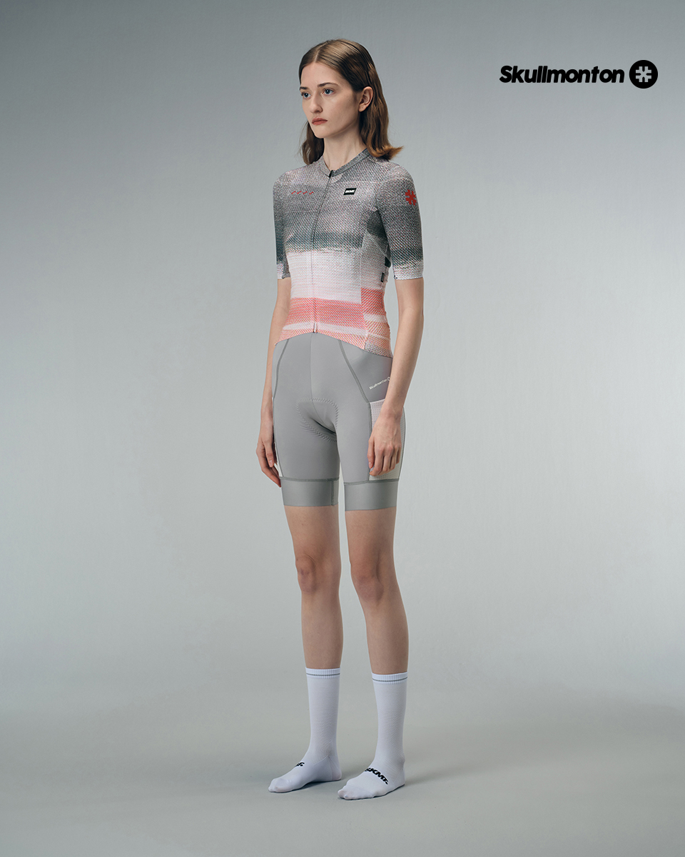 womens bike jersey