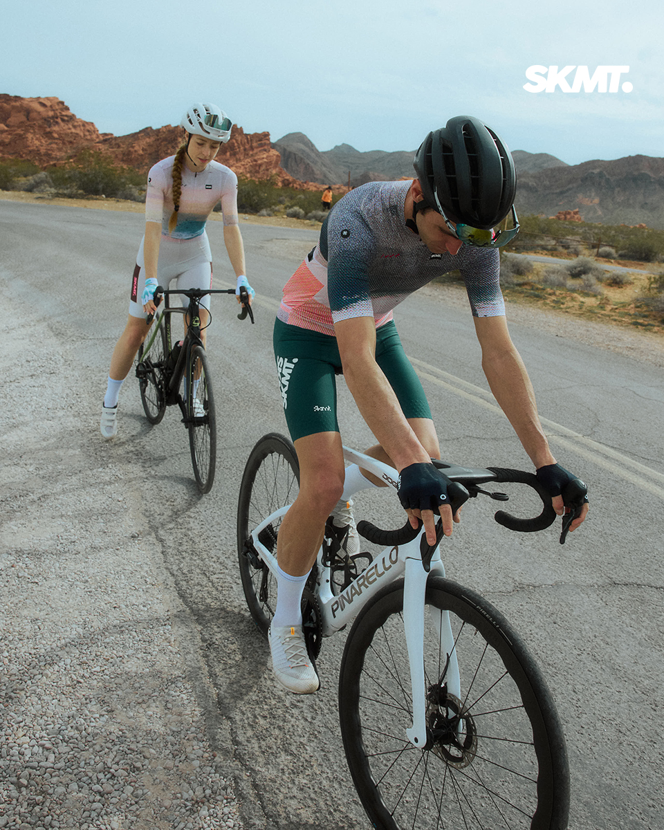 cycling jersey women