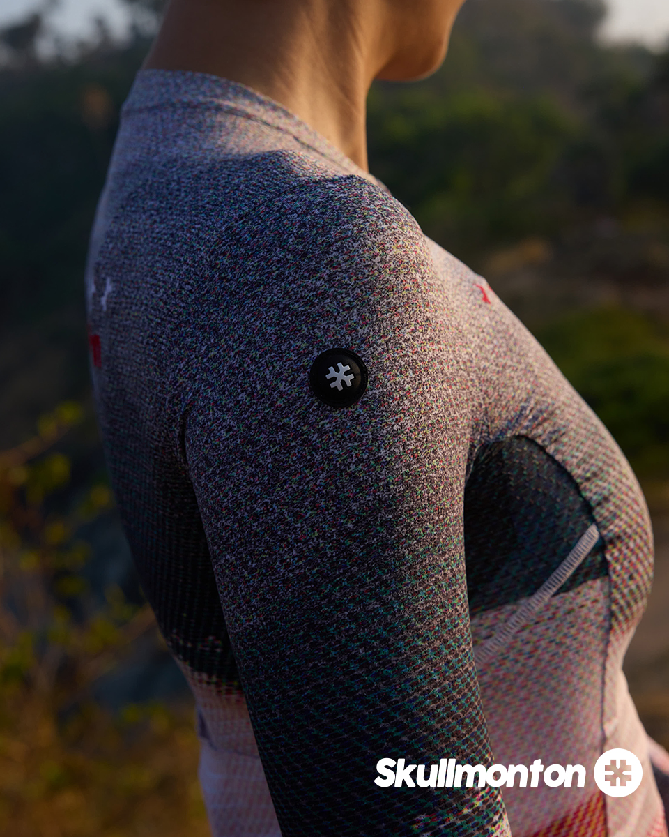 womens cycling jerseys