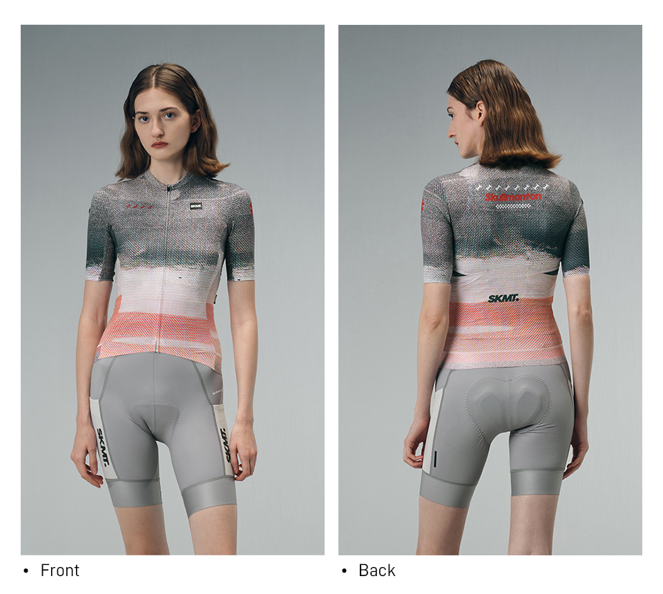 cycling jerseys women