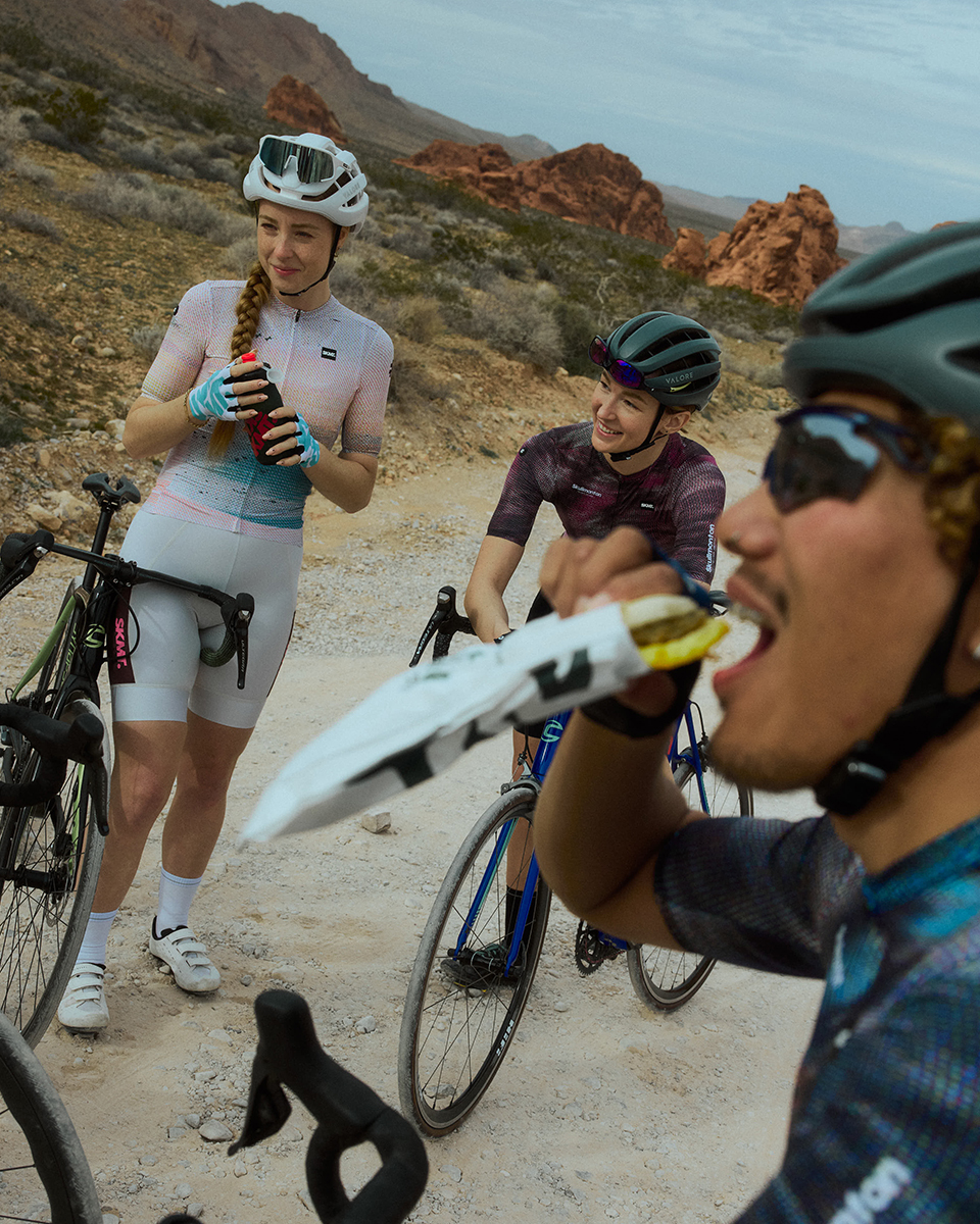 womens cycling jersey