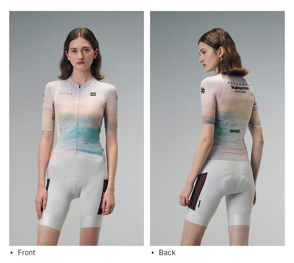 cycling jerseys women