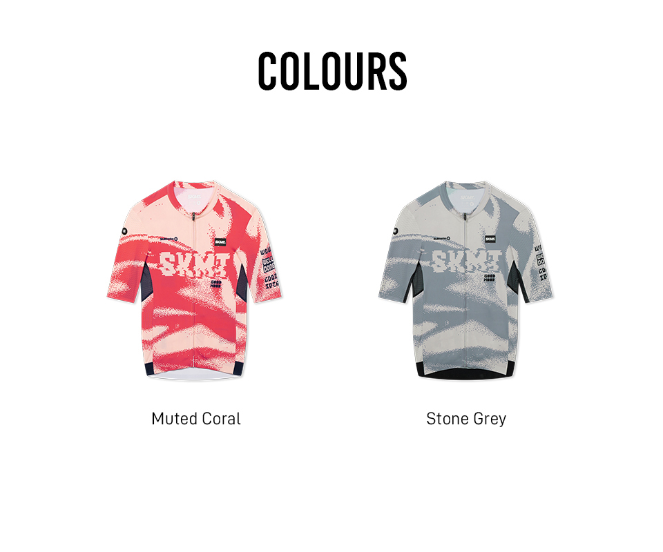 cycling jersey womens