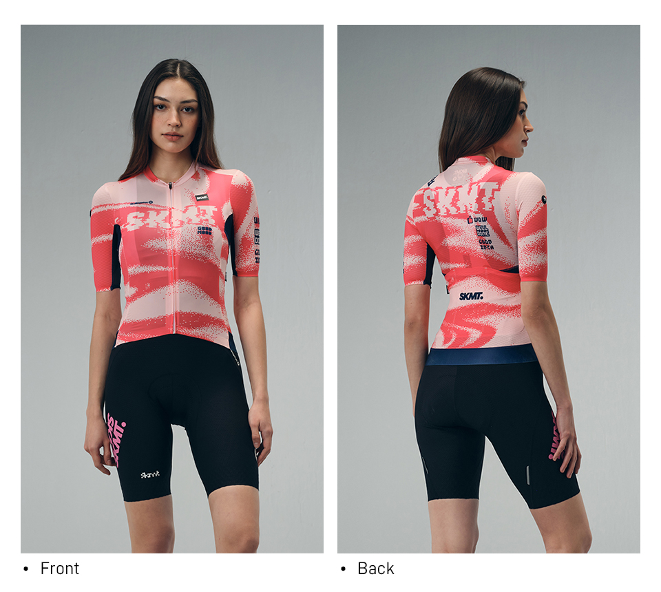bicycle jerseys