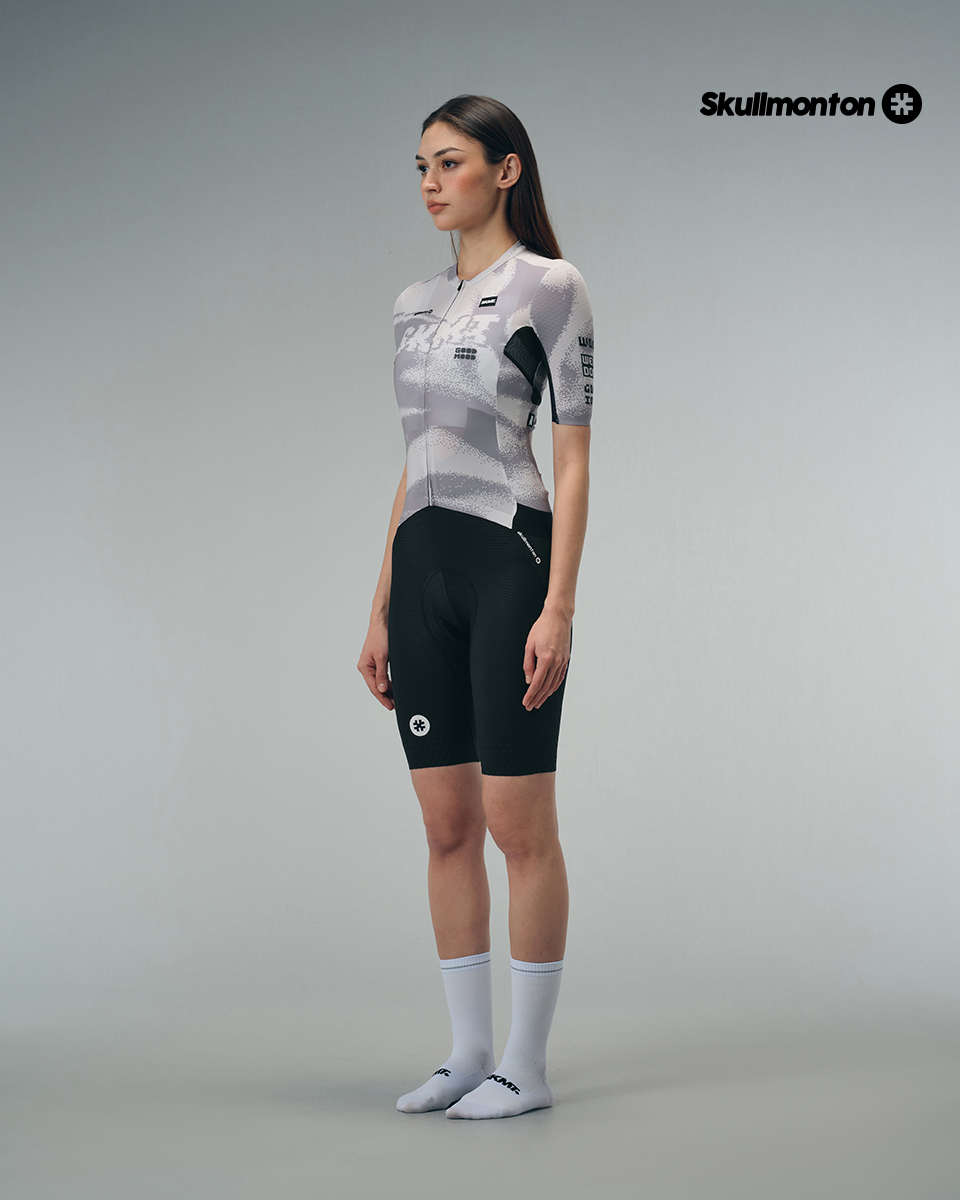 cycling jerseys women