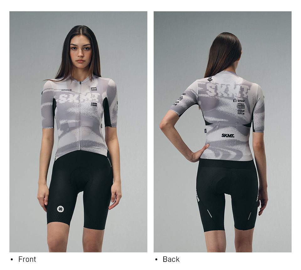 bicycle jerseys