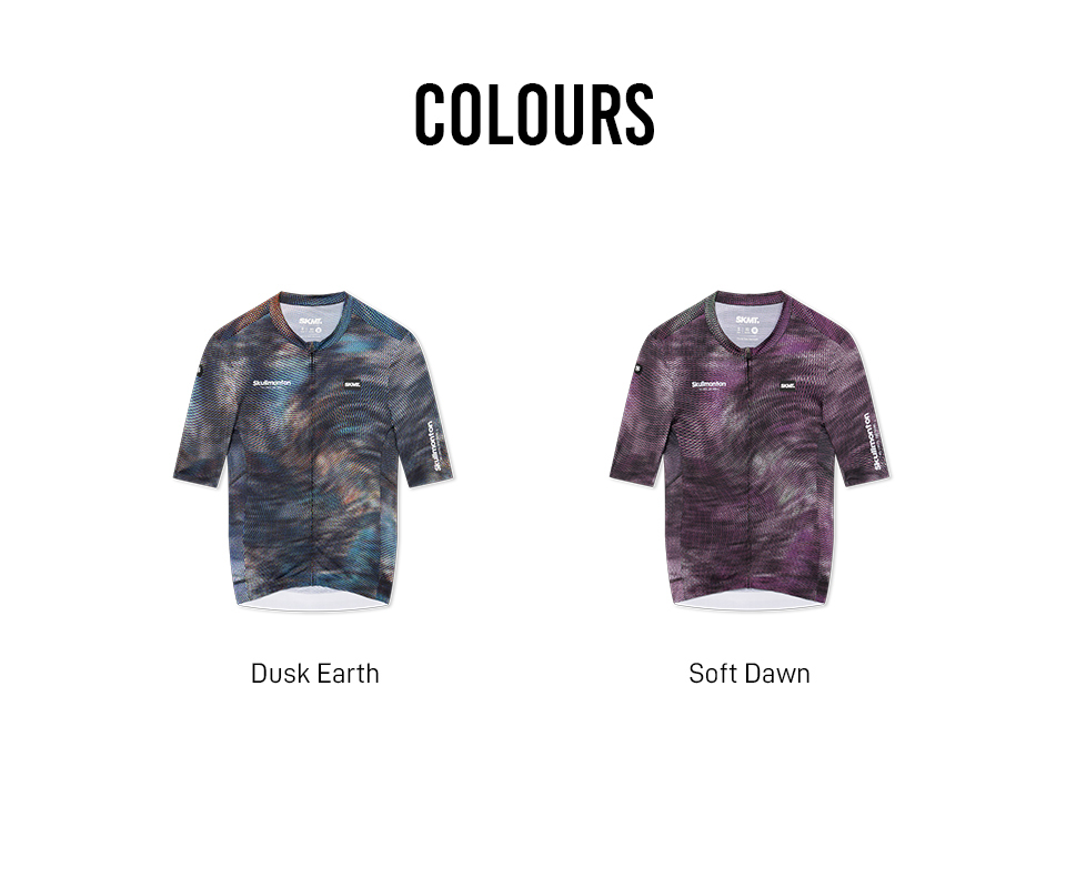 cycling jersey womens