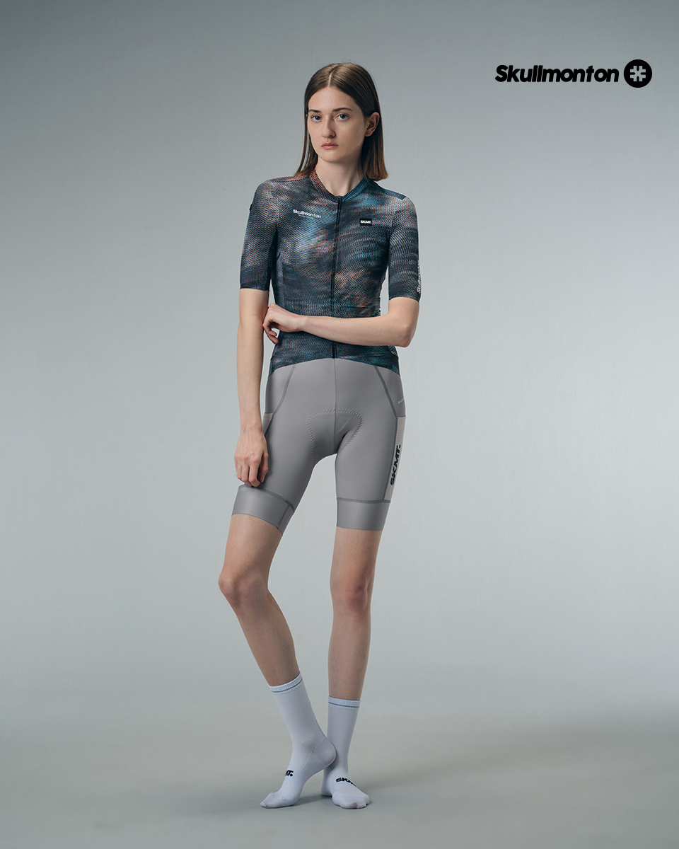 cycling jerseys women
