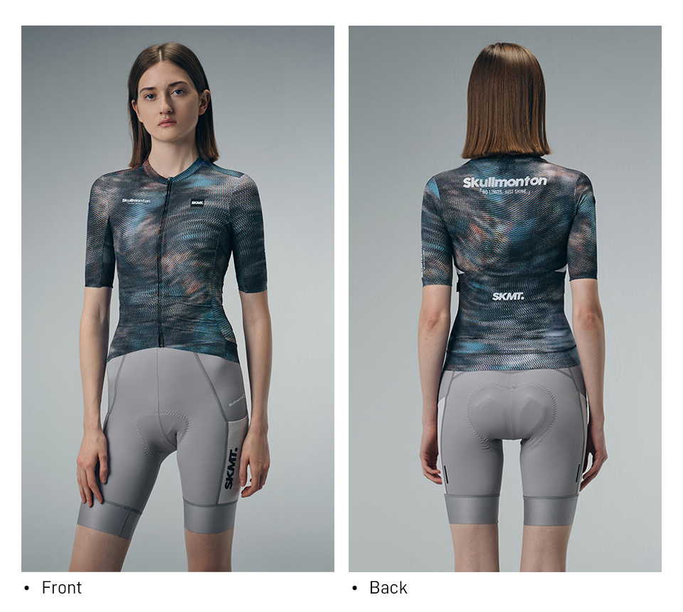 bicycle jerseys