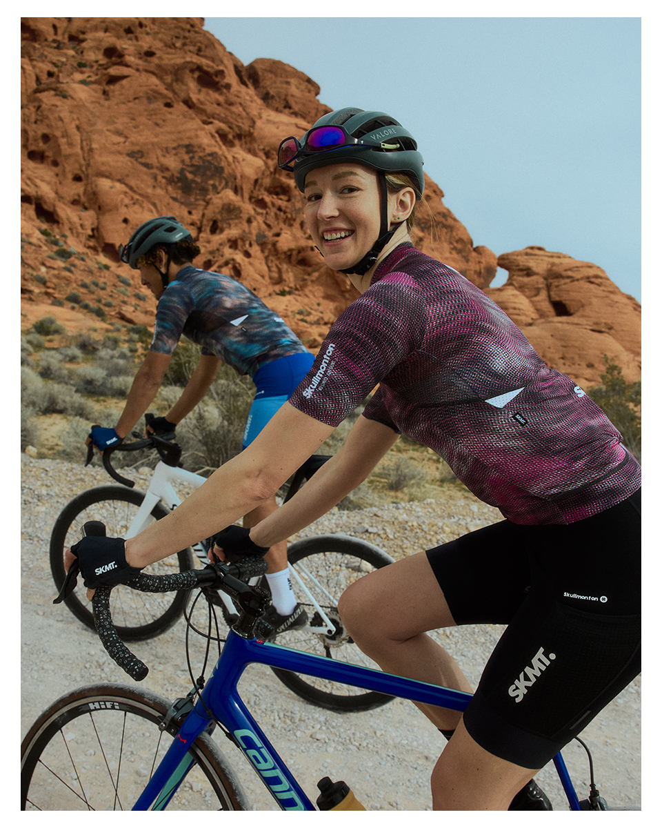 cycling jersey womens