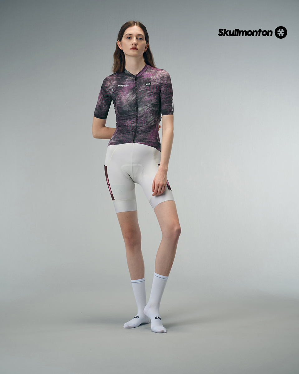 cycling jerseys women