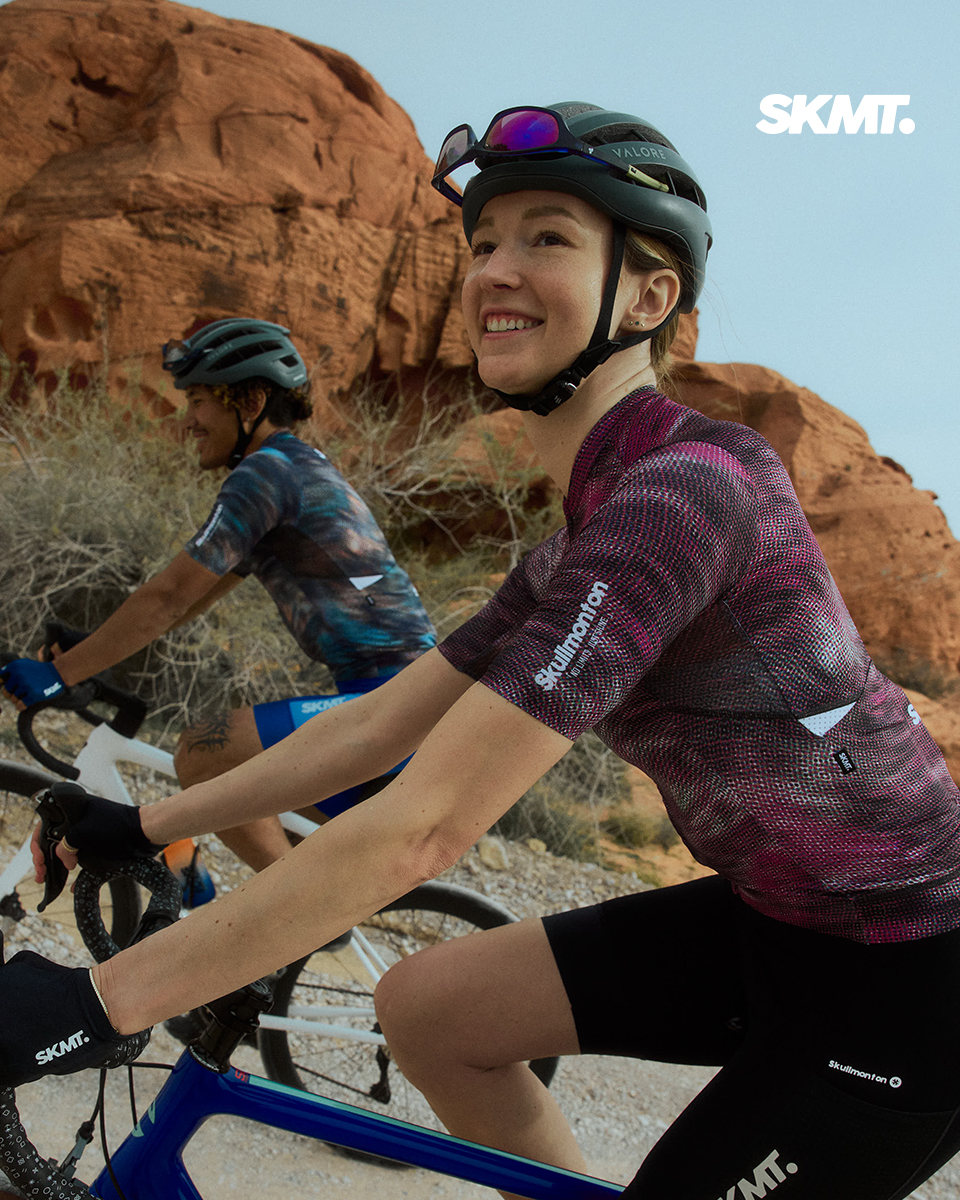 funny cycling jersey